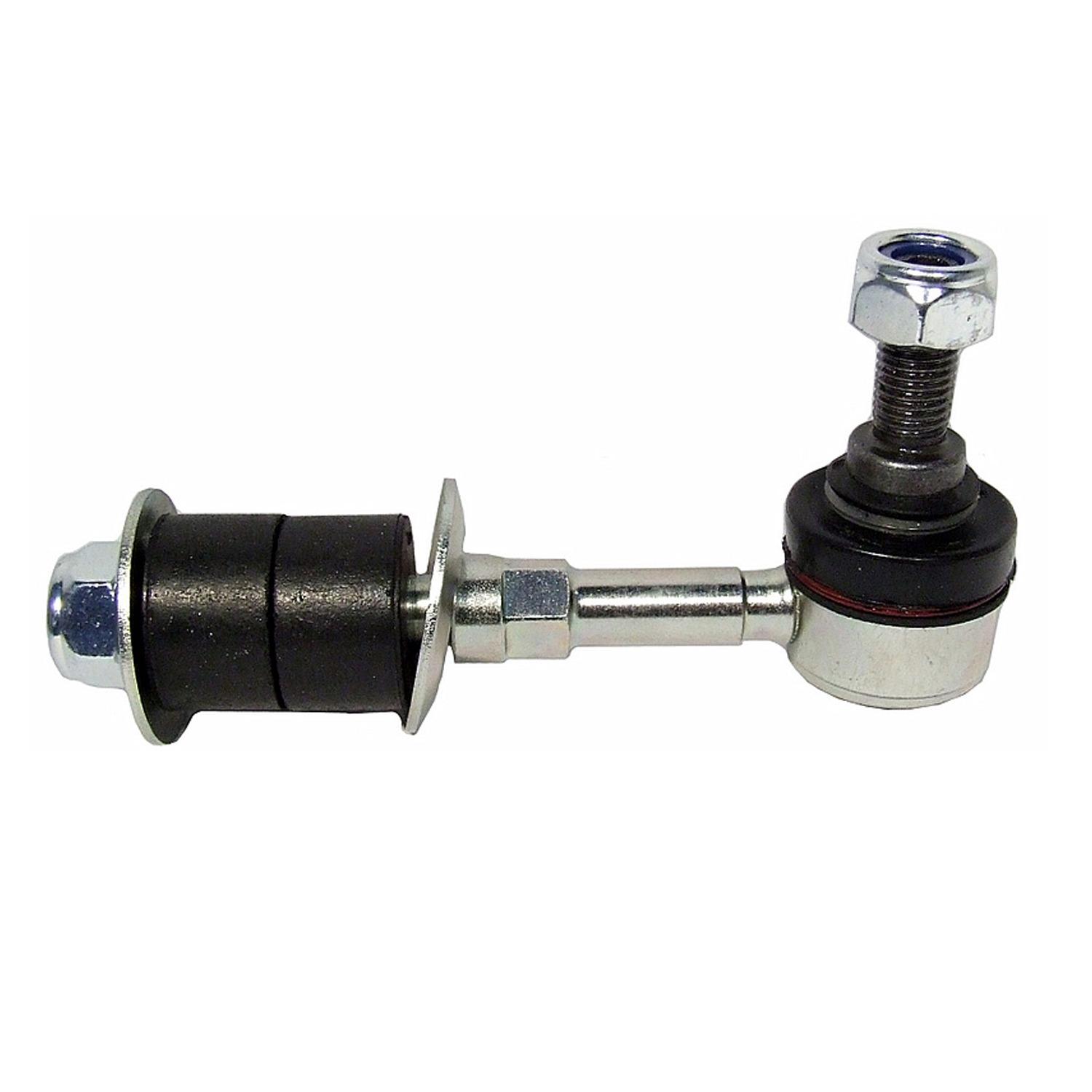 Delphi TC2045 Suspension Stabilizer Bar Link Kit product image 1 of 1