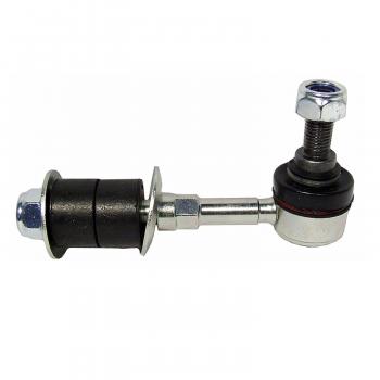 2000 Volvo V40 Suspension Stabilizer Bar Link Kit Rear Delphi TC2045 image 1 of 1