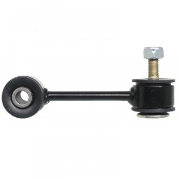 2001 Volkswagen Beetle Suspension Stabilizer Bar Link Kit Front Delphi TC2051 image 1 of 4