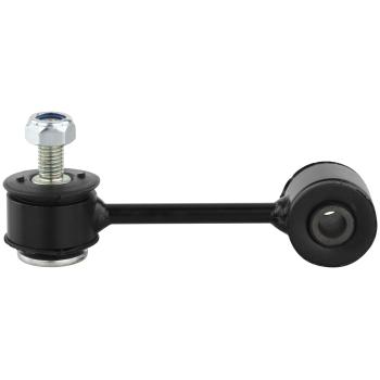2001 Volkswagen Beetle Suspension Stabilizer Bar Link Kit Front Delphi TC2051 image 2 of 4