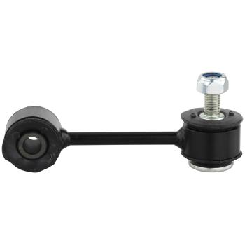 2001 Volkswagen Beetle Suspension Stabilizer Bar Link Kit Front Delphi TC2051 image 4 of 4