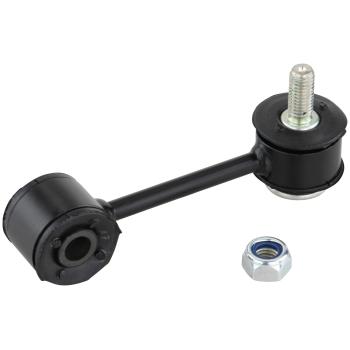 Delphi TC2051 Suspension Stabilizer Bar Link Kit product image 5 of 8