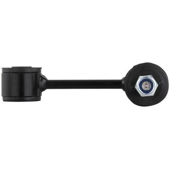 Delphi TC2051 Suspension Stabilizer Bar Link Kit product image 6 of 8