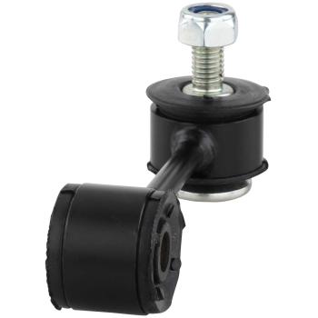 Delphi TC2051 Suspension Stabilizer Bar Link Kit product image 7 of 8