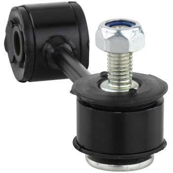 Delphi TC2051 Suspension Stabilizer Bar Link Kit product image 8 of 8