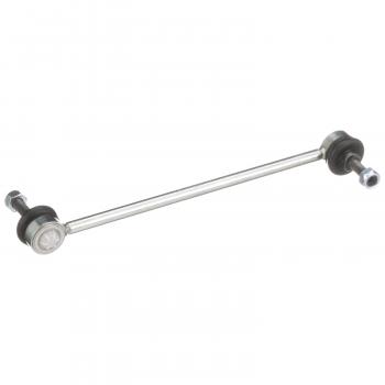 2003 BMW M5 Suspension Stabilizer Bar Link Kit Front Delphi TC2052 image 1 of 4