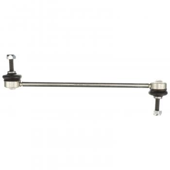 2003 BMW M5 Suspension Stabilizer Bar Link Kit Front Delphi TC2052 image 2 of 4