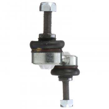 2003 BMW M5 Suspension Stabilizer Bar Link Kit Front Delphi TC2052 image 4 of 4