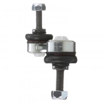 Delphi TC2052 Suspension Stabilizer Bar Link Kit product image 5 of 5