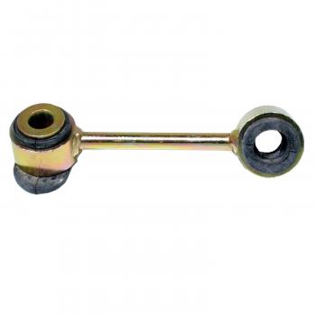 2002 Mercedes-Benz E320 Suspension Stabilizer Bar Link Kit Front Left Delphi TC2053 image 1 of 1