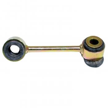 2002 Mercedes-Benz E320 Suspension Stabilizer Bar Link Kit Front Right Delphi TC2054 image 1 of 1