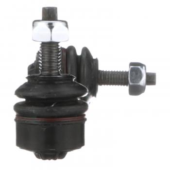 2007 Mercedes-Benz C350 Suspension Stabilizer Bar Link Kit Front Delphi TC2055 image 4 of 4