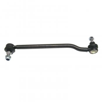 2007 Mercedes-Benz C350 Suspension Stabilizer Bar Link Kit Front Delphi TC2056 image 1 of 4