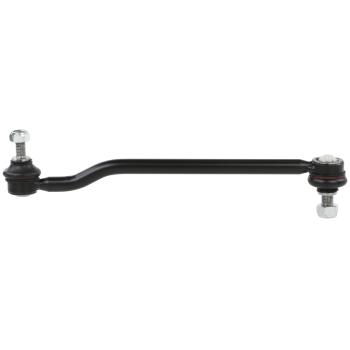 2007 Mercedes-Benz C350 Suspension Stabilizer Bar Link Kit Front Delphi TC2056 image 2 of 4