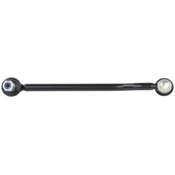 2007 Mercedes-Benz C350 Suspension Stabilizer Bar Link Kit Front Delphi TC2056 image 3 of 4