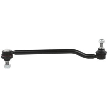 2007 Mercedes-Benz C350 Suspension Stabilizer Bar Link Kit Front Delphi TC2056 image 4 of 4