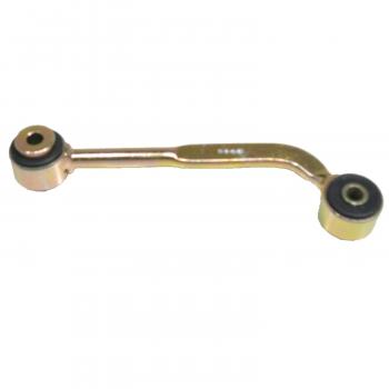 2007 Mercedes-Benz C350 Suspension Stabilizer Bar Link Kit Rear Left Delphi TC2057 image 1 of 4
