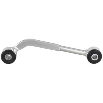 2007 Mercedes-Benz C350 Suspension Stabilizer Bar Link Kit Rear Left Delphi TC2057 image 2 of 4