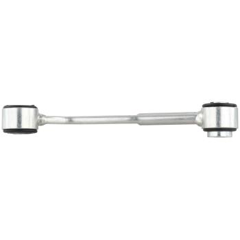 2007 Mercedes-Benz C350 Suspension Stabilizer Bar Link Kit Rear Left Delphi TC2057 image 3 of 4