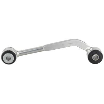 2007 Mercedes-Benz C350 Suspension Stabilizer Bar Link Kit Rear Left Delphi TC2057 image 4 of 4