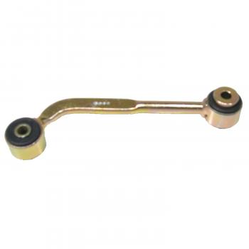 2007 Mercedes-Benz C350 Suspension Stabilizer Bar Link Kit Rear Right Delphi TC2058 image 1 of 4