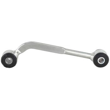 2007 Mercedes-Benz C350 Suspension Stabilizer Bar Link Kit Rear Right Delphi TC2058 image 4 of 4