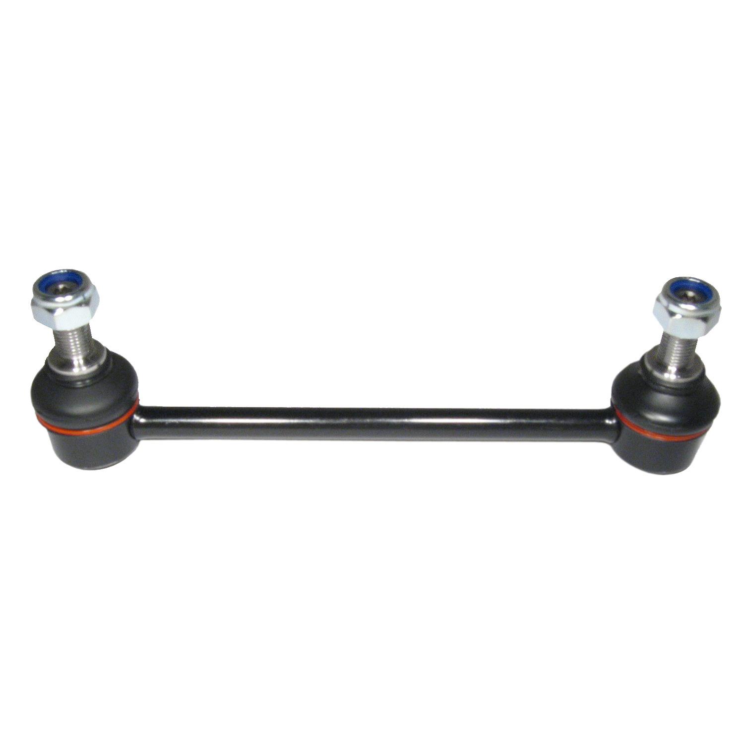 Delphi TC2059 Suspension Stabilizer Bar Link Kit product image 1 of 1