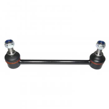 2002 Infiniti QX4 Suspension Stabilizer Bar Link Kit Front Delphi TC2059 image 1 of 1