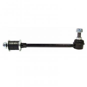 2002 Infiniti QX4 Suspension Stabilizer Bar Link Rear Delphi TC2060 image 1 of 1