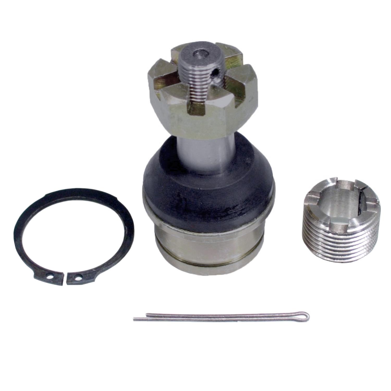 Delphi TC2061 Suspension Ball Joint product image 1 of 1