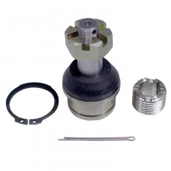 1995 Jeep Grand Cherokee Suspension Ball Joint Front Lower Delphi TC2061 image 1 of 1