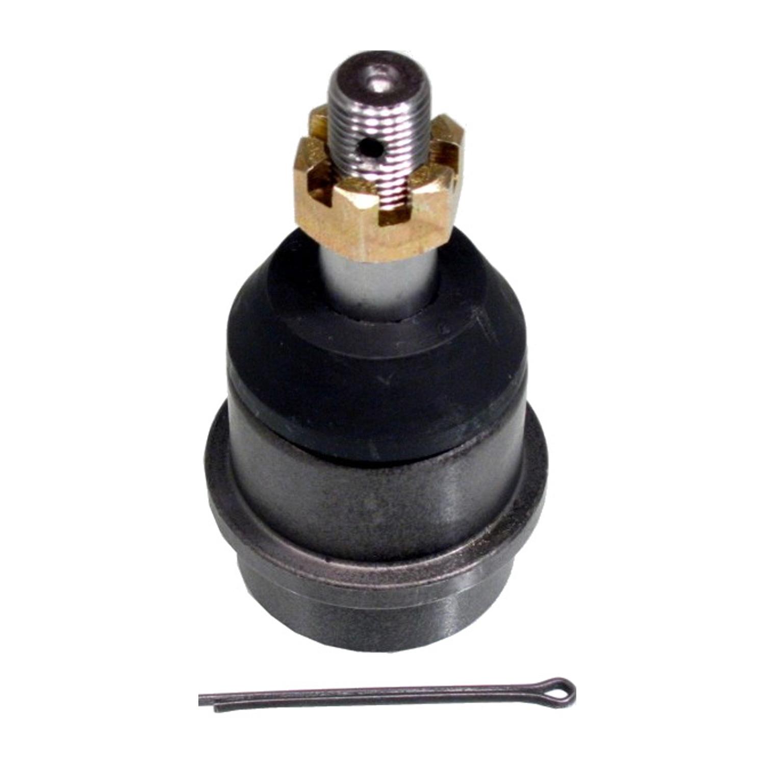 Delphi TC2062 Suspension Ball Joint product image 1 of 1