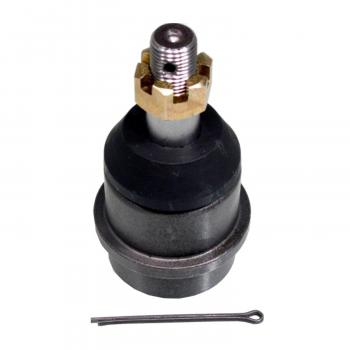 1995 Jeep Grand Cherokee Suspension Ball Joint Front Upper Delphi TC2062 image 1 of 1