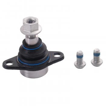 Delphi TC2064 Suspension Ball Joint product image 1 of 1