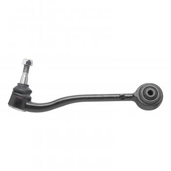 2006 BMW X5 Suspension Control Arm and Ball Joint Assembly Front Left Lower Rearward Delphi TC2065 image 2 of 2