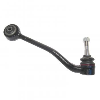 2006 BMW X5 Suspension Control Arm and Ball Joint Assembly Front Right Lower Rearward Delphi TC2066 image 1 of 4