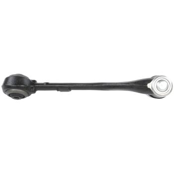 2006 BMW X5 Suspension Control Arm and Ball Joint Assembly Front Right Lower Rearward Delphi TC2066 image 3 of 4