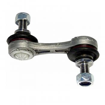 2000 BMW 528i Suspension Stabilizer Bar Link Kit Rear Delphi TC2067 image 1 of 4
