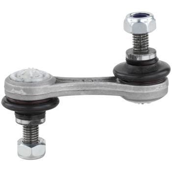 2000 BMW 528i Suspension Stabilizer Bar Link Kit Rear Delphi TC2067 image 2 of 4