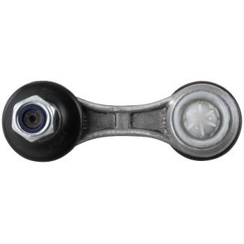 2000 BMW 528i Suspension Stabilizer Bar Link Kit Rear Delphi TC2067 image 3 of 4