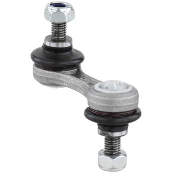 Delphi TC2067 Suspension Stabilizer Bar Link Kit product image 8 of 8