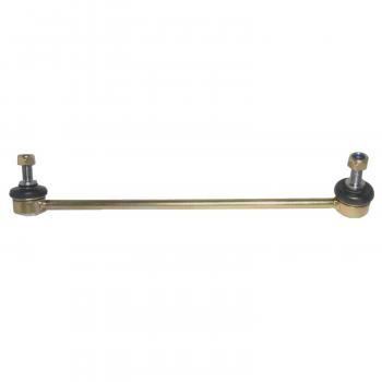 2001 BMW X5 Suspension Stabilizer Bar Link Kit Front Left Delphi TC2068 image 1 of 4