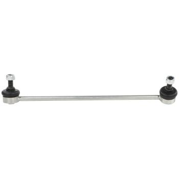 2001 BMW X5 Suspension Stabilizer Bar Link Kit Front Left Delphi TC2068 image 2 of 4