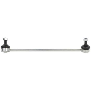 2001 BMW X5 Suspension Stabilizer Bar Link Kit Front Left Delphi TC2068 image 4 of 4