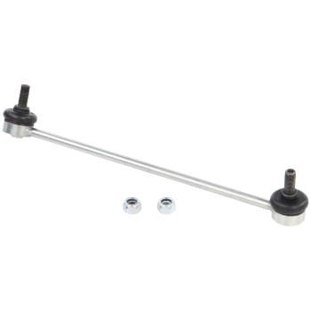 Delphi TC2068 Suspension Stabilizer Bar Link Kit product image 5 of 8