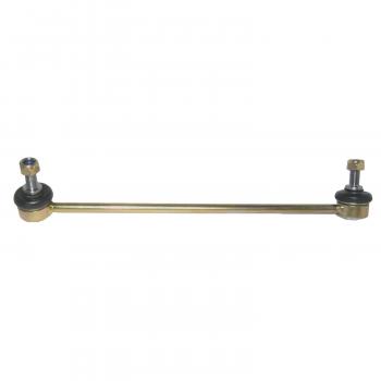 2001 BMW X5 Suspension Stabilizer Bar Link Kit Front Right Delphi TC2069 image 1 of 4