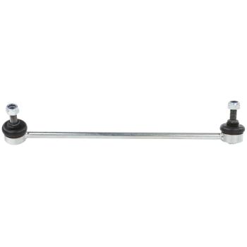 2001 BMW X5 Suspension Stabilizer Bar Link Kit Front Right Delphi TC2069 image 2 of 4