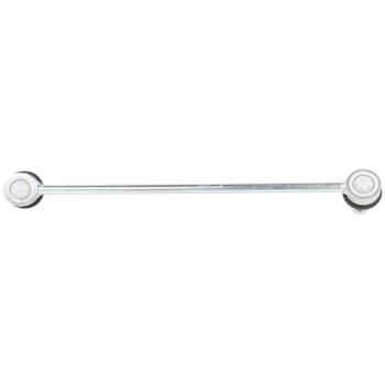 2001 BMW X5 Suspension Stabilizer Bar Link Kit Front Right Delphi TC2069 image 3 of 4