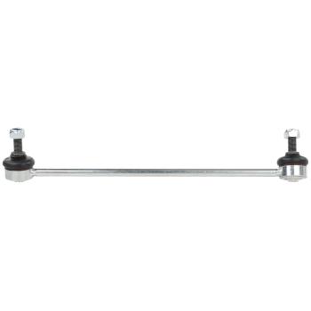 2001 BMW X5 Suspension Stabilizer Bar Link Kit Front Right Delphi TC2069 image 4 of 4
