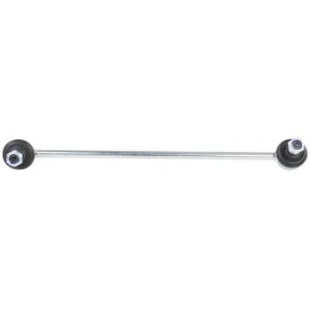 Delphi TC2069 Suspension Stabilizer Bar Link Kit product image 6 of 8